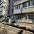 Продам однокомнатную (1-комн.) квартиру, Элеваторная ул, 8кА, Симферополь г