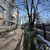 Продам однокомнатную (1-комн.) квартиру, Элеваторная ул, 8кА, Симферополь г