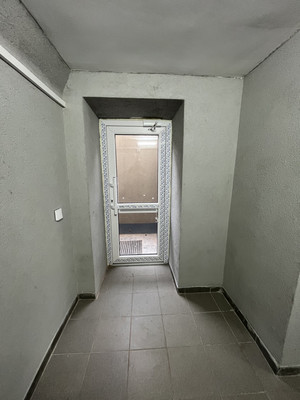 Сдам торговое помещение 105 м2, Мира пр-кт, 23-27, Калининград г