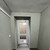 Сдам торговое помещение 105 м2, Мира пр-кт, 23-27, Калининград г