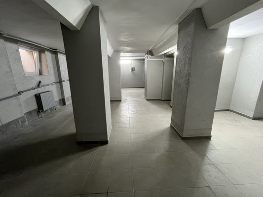 Сдам торговое помещение 105 м2, Мира пр-кт, 23-27, Калининград г