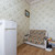 Продам двухкомнатную (2-комн.) квартиру, Ворошиловский пр-кт, 10а, Ростов-на-Дону г