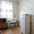 Продам двухкомнатную (2-комн.) квартиру, Ворошиловский пр-кт, 10а, Ростов-на-Дону г