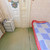 Продам двухкомнатную (2-комн.) квартиру, Ворошиловский пр-кт, 10а, Ростов-на-Дону г