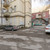 Продам двухкомнатную (2-комн.) квартиру, Ворошиловский пр-кт, 10а, Ростов-на-Дону г