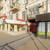 Продам двухкомнатную (2-комн.) квартиру, Ворошиловский пр-кт, 10а, Ростов-на-Дону г