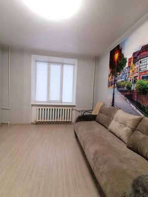Продам двухкомнатную (2-комн.) квартиру, Мира пр-кт, 71, Нижний Тагил г