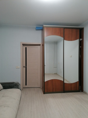 Продам двухкомнатную (2-комн.) квартиру, Мира пр-кт, 71, Нижний Тагил г