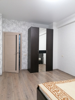 Продам двухкомнатную (2-комн.) квартиру, Мира пр-кт, 71, Нижний Тагил г