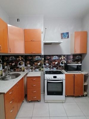 Продам двухкомнатную (2-комн.) квартиру, Мира пр-кт, 71, Нижний Тагил г