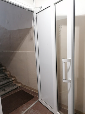 Продам двухкомнатную (2-комн.) квартиру, Мира пр-кт, 71, Нижний Тагил г