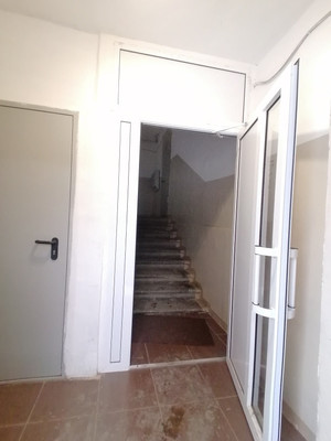 Продам двухкомнатную (2-комн.) квартиру, Мира пр-кт, 71, Нижний Тагил г