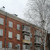 Продам двухкомнатную (2-комн.) квартиру, Мира пр-кт, 71, Нижний Тагил г