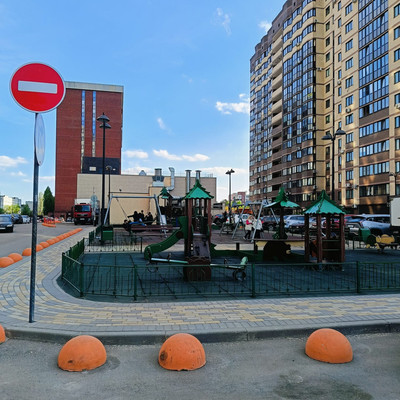 Продам двухкомнатную (2-комн.) квартиру, Беговая ул, 223/2, Воронеж г