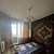 Продам трехкомнатную (3-комн.) квартиру, Дюковская ул, 21, Иваново г