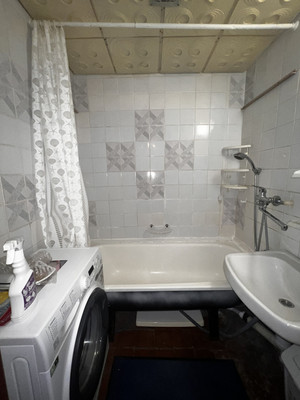 Продам трехкомнатную (3-комн.) квартиру, Дюковская ул, 21, Иваново г