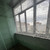 Продам трехкомнатную (3-комн.) квартиру, Дюковская ул, 21, Иваново г