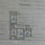 Продам трехкомнатную (3-комн.) квартиру, Дюковская ул, 21, Иваново г