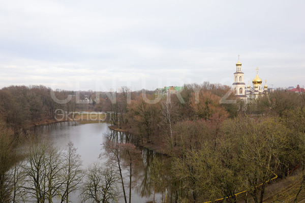 Продам многокомнатную квартиру, Мира пр-кт, 107 , Калининград г