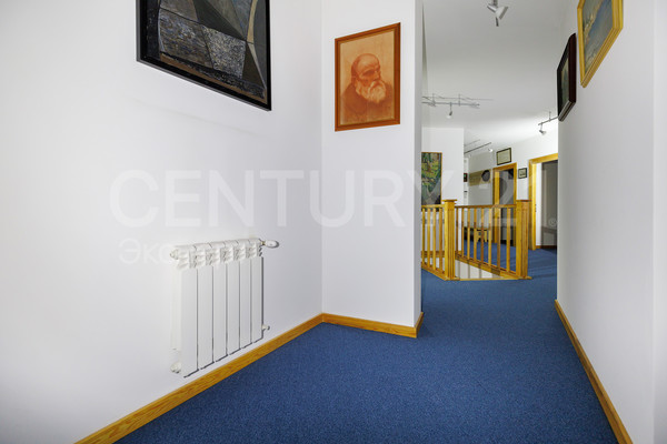 Продам многокомнатную квартиру, Мира пр-кт, 107 , Калининград г