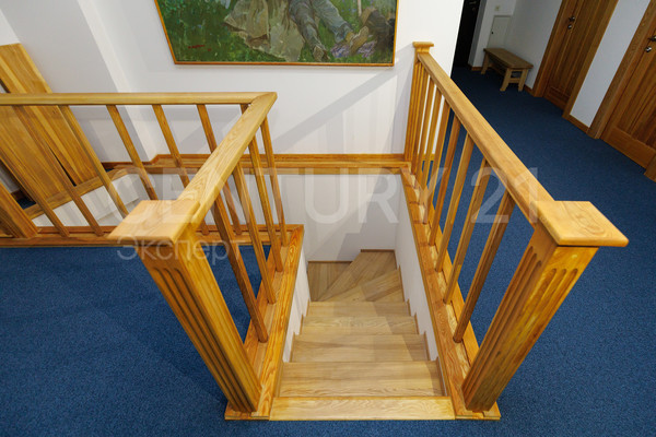 Продам многокомнатную квартиру, Мира пр-кт, 107 , Калининград г