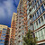 Продам однокомнатную (1-комн.) квартиру, Котанова ул, 7к3, Новороссийск г