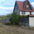 Продам дом, Маяк снт, Доброе с, 0 км от города