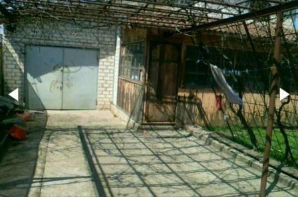 Продам дом, Маяк снт, Доброе с, 0 км от города