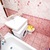Сдам трехкомнатную (3-комн.) квартиру, Механошина ул, 55, Ивдель г