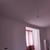 Продам двухкомнатную (2-комн.) квартиру, Промышленная ул, 11кв, Анапа г