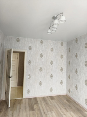 Продам двухкомнатную (2-комн.) квартиру, Крестьянская ул, 27к2, Анапа г