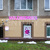 Продам коммерческое помещение 84,1 м2, Дрожжевая ул, 16 , Калининград г