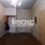 Продам комнату в 4-комн. квартире, Стачек пр-кт, 36к1, Санкт-Петербург г