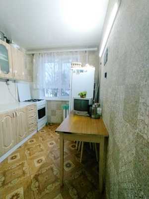 Продам многокомнатную квартиру, Лепсе ул, 49А, Киров г