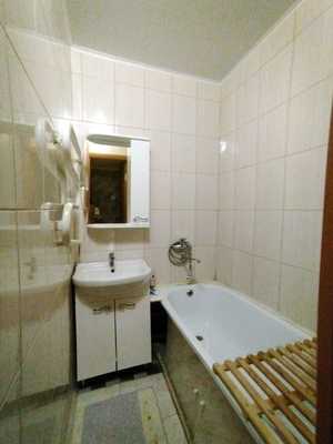 Продам многокомнатную квартиру, Лепсе ул, 49А, Киров г