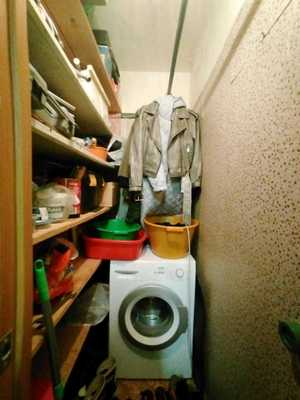 Продам многокомнатную квартиру, Лепсе ул, 49А, Киров г