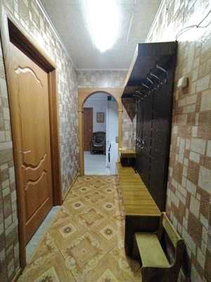Продам многокомнатную квартиру, Лепсе ул, 49А, Киров г