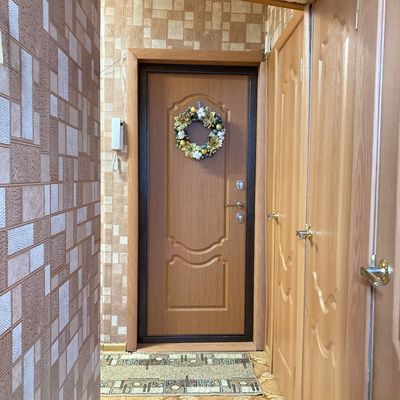 Продам многокомнатную квартиру, Лепсе ул, 49А, Киров г