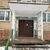 Продам многокомнатную квартиру, Лепсе ул, 49А, Киров г