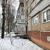 Продам многокомнатную квартиру, Лепсе ул, 49А, Киров г