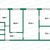Продам многокомнатную квартиру, Лепсе ул, 49А, Киров г