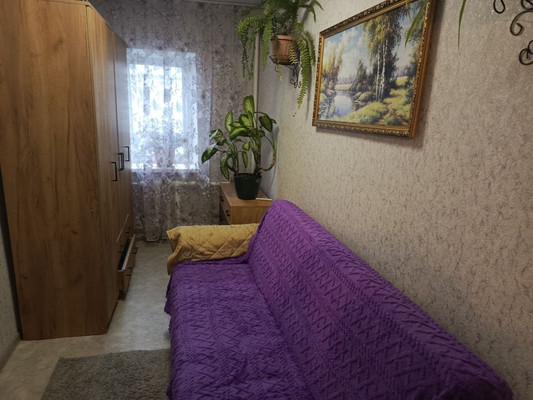 Продам дом, Подгорная ул, 4, Кубанское с, 0 км от города