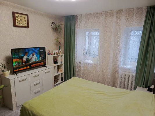 Продам дом, Подгорная ул, 4, Кубанское с, 0 км от города