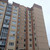 Продам однокомнатную (1-комн.) квартиру, Курчатова ул, 36, Воронеж г