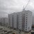 Продам однокомнатную (1-комн.) квартиру, Курчатова ул, 36, Воронеж г