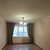 Продам однокомнатную (1-комн.) квартиру, Курчатова ул, 36, Воронеж г