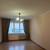 Продам однокомнатную (1-комн.) квартиру, Курчатова ул, 36, Воронеж г