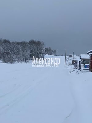 Продам дом, Бор д, 21 км от города