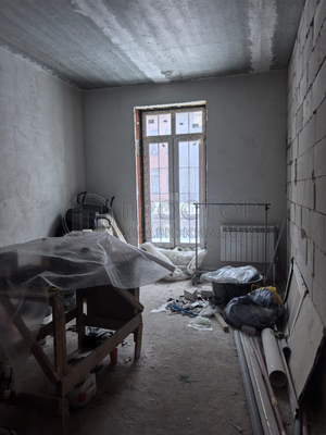 Продам двухкомнатную (2-комн.) квартиру, Парк Апрель ул, 31, Апрелевка г