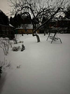 Продам дом, Карпинского ул, 13, Удельная дп, 0 км от города